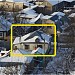 ул. Энгельса, 135 в городе Пятигорск