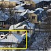 Вишнёвый пер., 4 в городе Пятигорск
