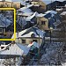 ул. Энгельса, 176 в городе Пятигорск