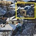 ул. Энгельса, 174 в городе Пятигорск