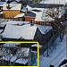 Вишнёвый пер., 10 в городе Пятигорск