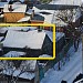 Вишнёвый пер., 8а в городе Пятигорск