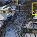 ул. Энгельса, 133 в городе Пятигорск