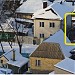 Вишнёвая ул., 86 в городе Пятигорск