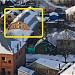 Вишнёвая ул., 82 в городе Пятигорск