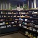 Thann Sanctuary Spa  Brunei in Bandar Seri Begawan city