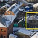 Вишнёвая ул., 78 в городе Пятигорск