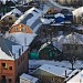 ул. Энгельса, 123 в городе Пятигорск