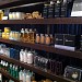 Thann Sanctuary Spa  Brunei in Bandar Seri Begawan city