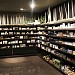 Thann Sanctuary Spa  Brunei in Bandar Seri Begawan city