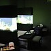 Thann Sanctuary Spa  Brunei in Bandar Seri Begawan city