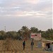 ارض  العجلين   (ar) in Khan Yunis City city