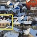 Вишнёвая ул., 74 в городе Пятигорск