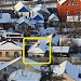 Вишнёвая ул., 74 в городе Пятигорск