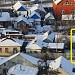 Вишнёвая ул., 70 в городе Пятигорск