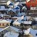 Вишнёвая ул., 81 в городе Пятигорск