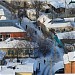 Вишнёвая ул., 70 в городе Пятигорск