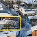 Вишнёвая ул., 68 в городе Пятигорск