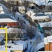 Вишнёвая ул., 79 в городе Пятигорск