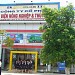 Công ty CP Cơ điện NN & TL II, 253 Trường Chinh TP Đà Nẵng (vi) in Da Nang City city