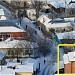 Вишнёвая ул., 77/15 в городе Пятигорск