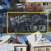 Вишнёвая ул., 64 в городе Пятигорск