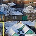 Вишнёвая ул., 71 в городе Пятигорск