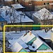 Вишнёвая ул., 69 в городе Пятигорск