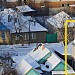 Вишнёвая ул., 67 в городе Пятигорск