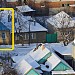 Вишнёвая ул., 60 в городе Пятигорск