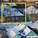 Вишнёвая ул., 58 в городе Пятигорск