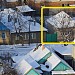 Вишнёвая ул., 56 в городе Пятигорск