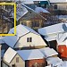 Вишнёвая ул., 54 в городе Пятигорск