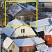 Вишнёвая ул., 52 в городе Пятигорск