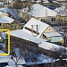 Вишнёвая ул., 61 в городе Пятигорск