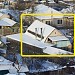 Вишнёвый пер., 59 в городе Пятигорск