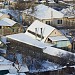 Вишнёвая ул., 57 в городе Пятигорск