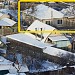 Вишнёвая ул., 48 в городе Пятигорск