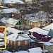 Вишнёвая ул., 55 в городе Пятигорск