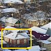 Вишнёвая ул., 53 в городе Пятигорск