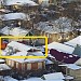 Вишнёвая ул., 51 в городе Пятигорск