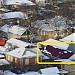 Вишнёвая ул., 49 в городе Пятигорск