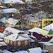 Вишнёвая ул., 45 в городе Пятигорск