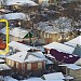 Вишнёвая ул., 44 в городе Пятигорск