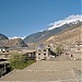 Jomsom