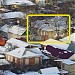 Вишнёвая ул., 40 в городе Пятигорск