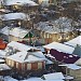 Вишнёвая ул., 36 в городе Пятигорск