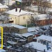 Вишнёвая ул., 43 в городе Пятигорск