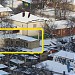 Вишнёвая ул., 39 в городе Пятигорск