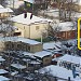 Вишнёвая ул., 35 в городе Пятигорск